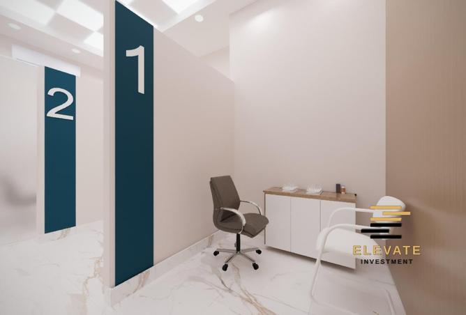 65163190 - الصورة الرئيسية للعقار