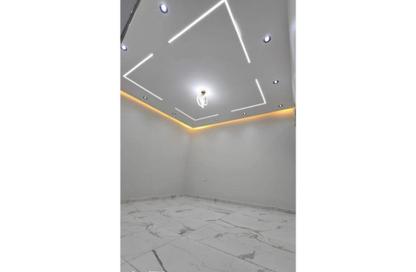 Apartment - 3 Bedrooms - 2 Bathrooms for sale in Gate 2 - Ahmose - Hadayek El Ahram - Giza