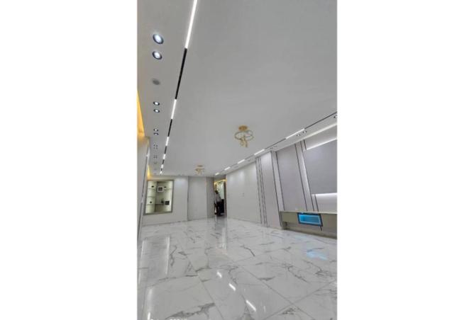 8662830 - الصورة الرئيسية للعقار