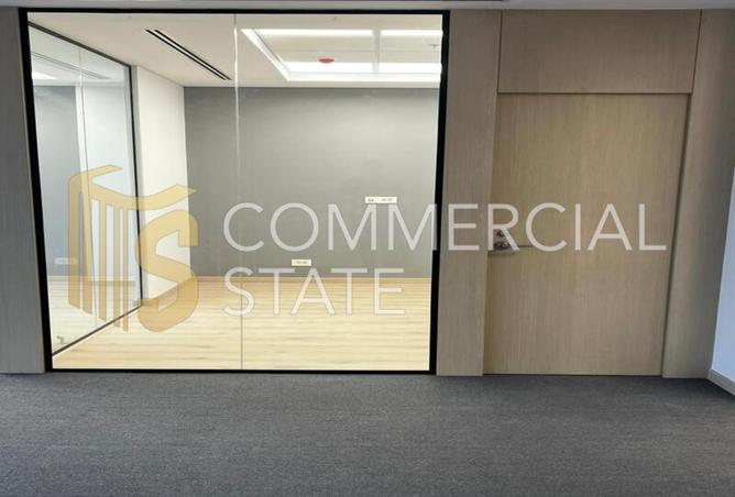 56001597 - Property Image 3