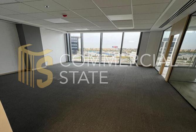 56001597 - Property Main Image