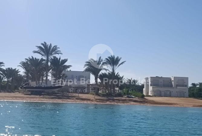 8605043 - صورة العقار 3