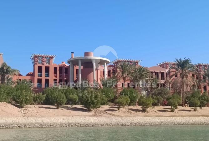 8605043 - صورة العقار 2