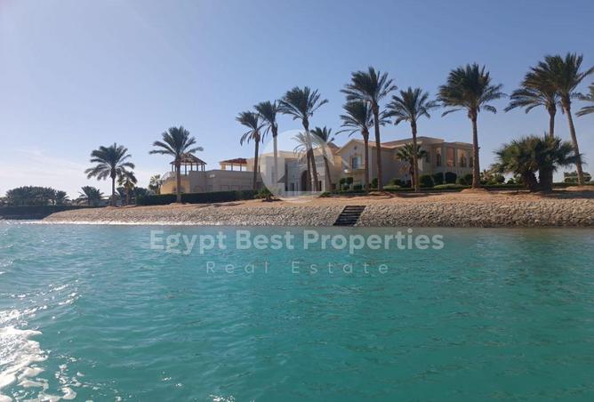 8605043 - الصورة الرئيسية للعقار