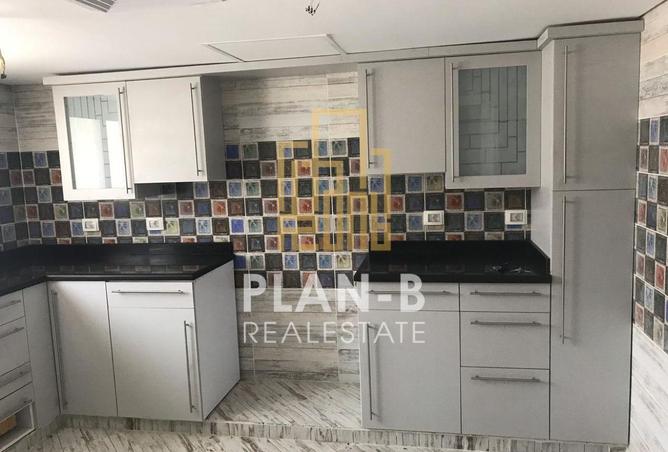 69309229 - صورة العقار 3