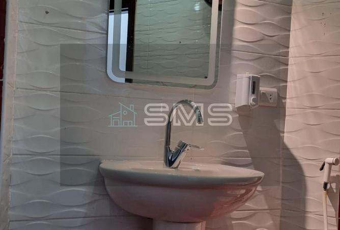 8656821 - Property Image 3