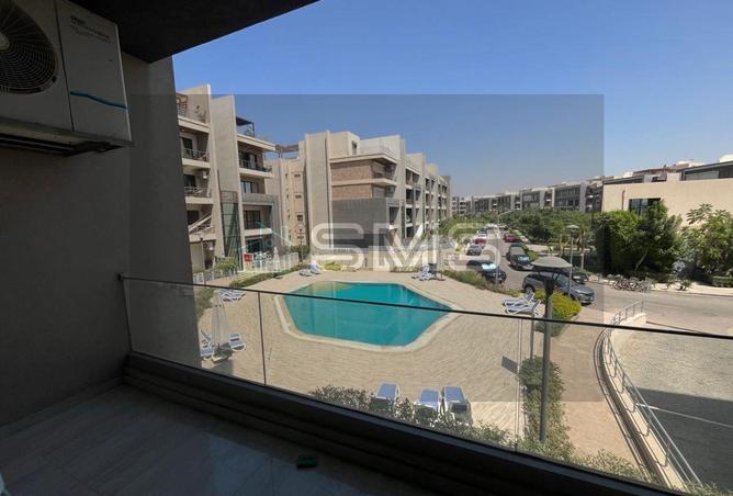 8656821 - Property Image 2