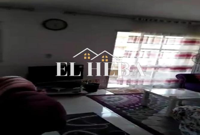 86689405 - صورة العقار 3
