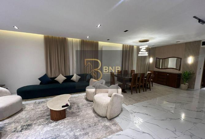 8651259 - صورة العقار 3