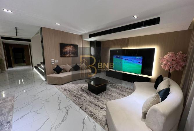 8651259 - صورة العقار 2