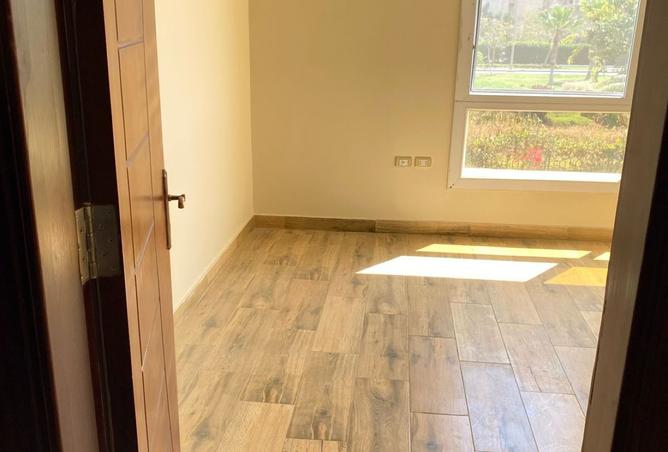94906961 - Property Image 3