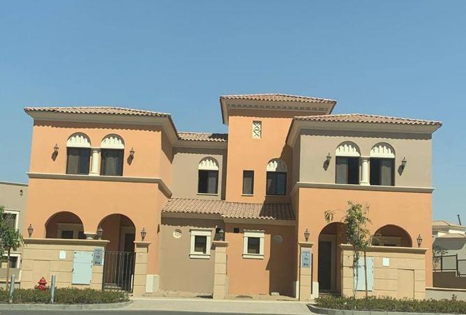 8566965 - Property Main Image