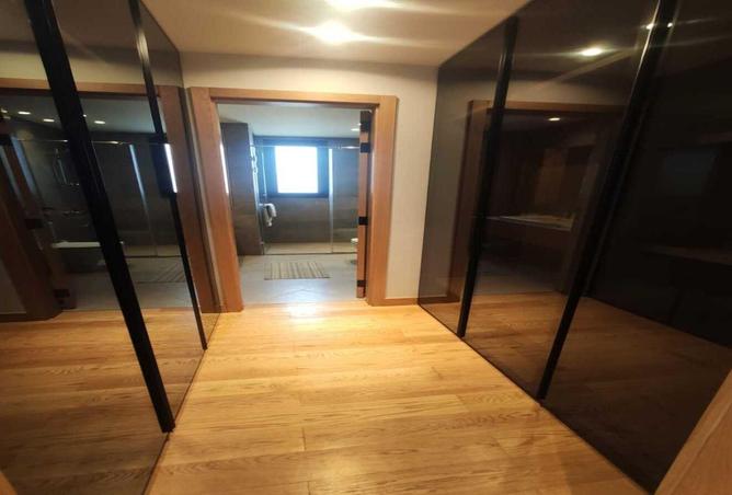 8566965 - Property Image 3