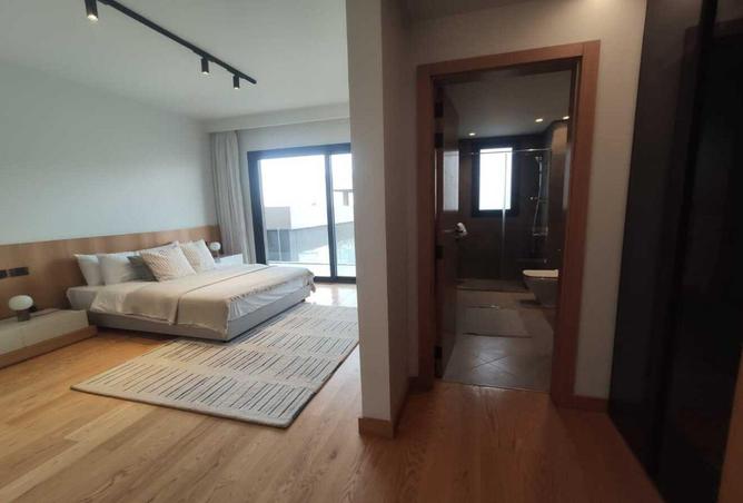 8566965 - Property Image 2