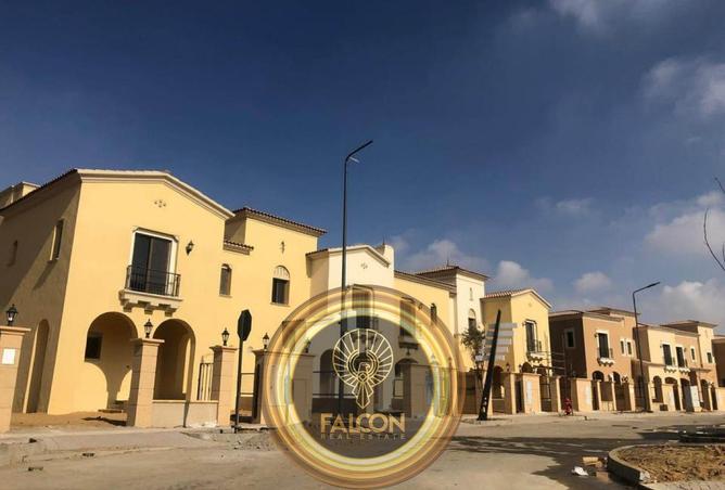 8592351 - صورة العقار 3