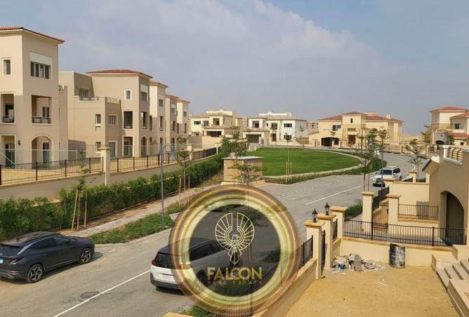 8592351 - صورة العقار 2