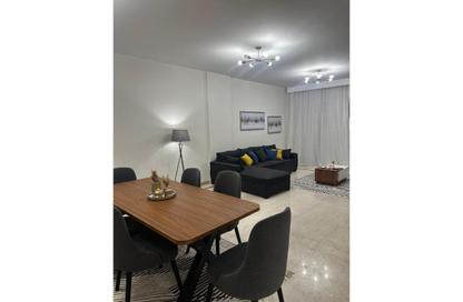 Apartment - 3 Bedrooms - 4 Bathrooms for rent in Mivida - 5th Settlement Compounds - The 5th Settlement - New Cairo City - Cairo