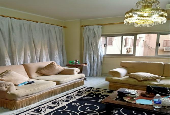 8520680 - Property Image 2