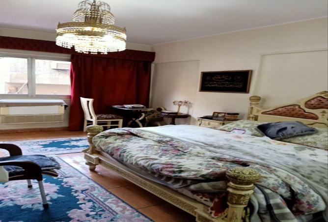 8520680 - Property Image 3