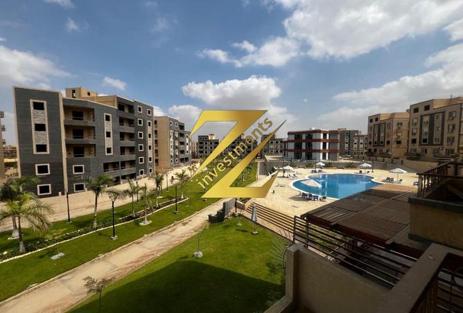 72718651 - الصورة الرئيسية للعقار