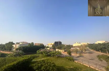 فيلا - 4 غرف نوم - 4 حمامات للبيع في پريڤادو - مدينتي - القاهرة