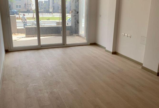 8549812 - الصورة الرئيسية للعقار