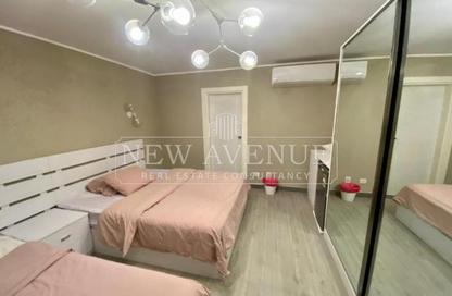 Chalet - 3 Bedrooms - 4 Bathrooms for sale in Bali - El Gouna - Hurghada - Red Sea Chalet - 3 Bedrooms - 4 Bathrooms for sale in Bali - El Gouna - Hurghada - Red Sea