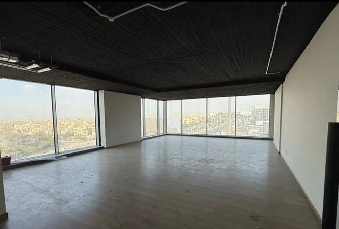 99799509 - الصورة الرئيسية للعقار