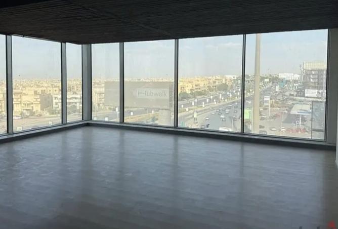 99799509 - صورة العقار 2
