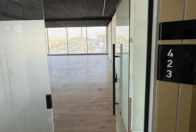 99799509 - صورة العقار 3
