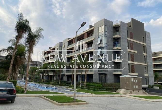 59245428 - Property Image 2