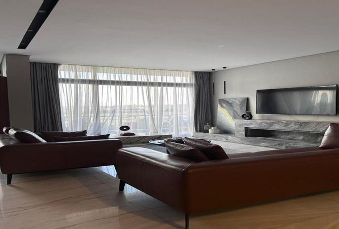 8643022 - Property Image 3