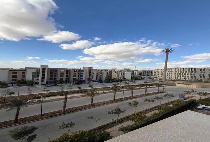 8643022 - Property Image 2