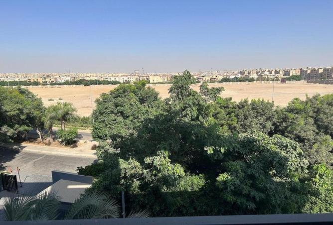 8643022 - Property Main Image