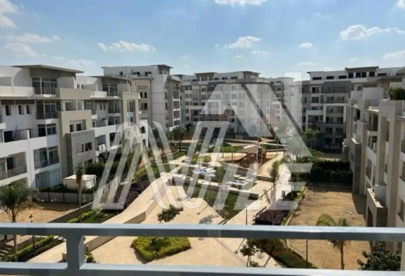 107686922 - Property Main Image