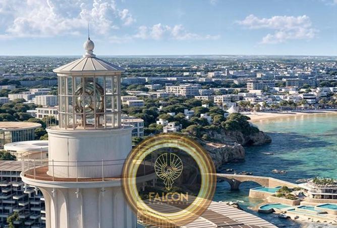 62163541 - Property Main Image