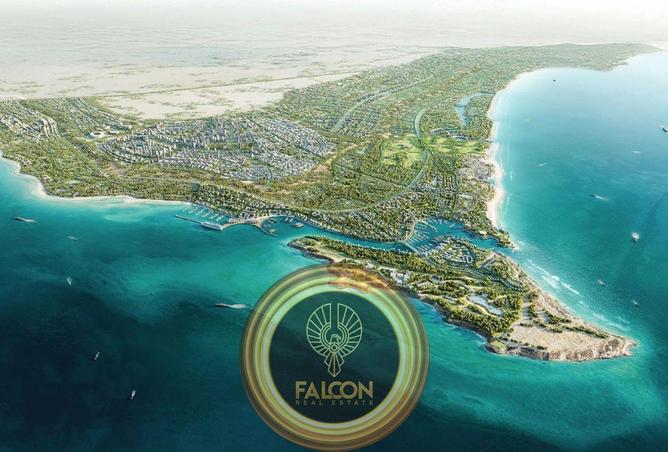 62163541 - Property Image 2