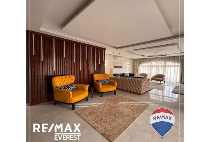 8529646 - الصورة الرئيسية للعقار