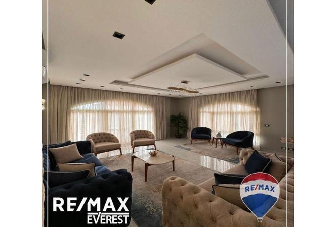 8529646 - صورة العقار 3