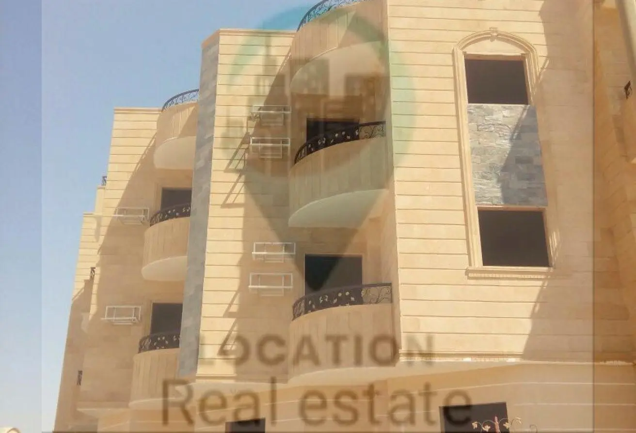 62652414 - Property Main Image