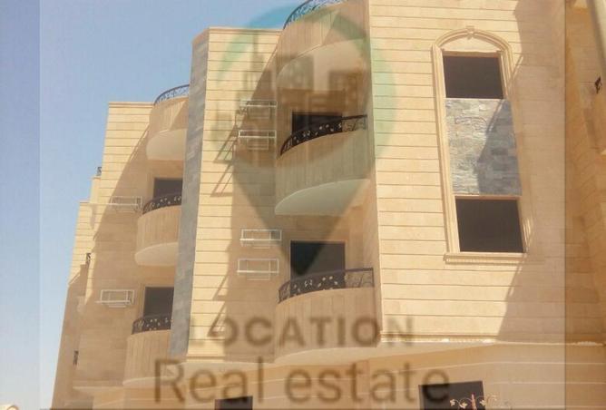 62652414 - Property Main Image