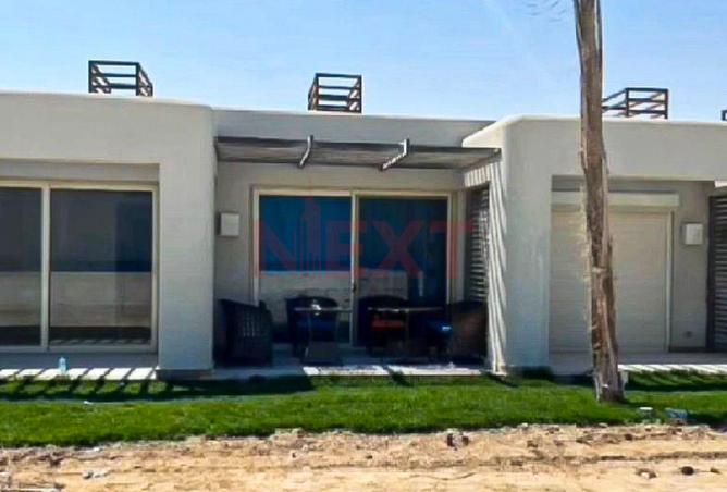 95202242 - الصورة الرئيسية للعقار