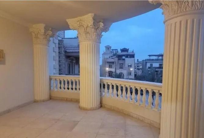 91284548 - صورة العقار 3