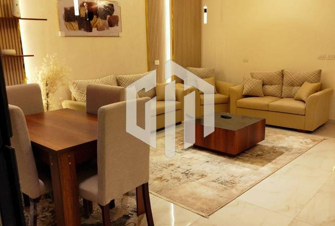 8612016 - الصورة الرئيسية للعقار