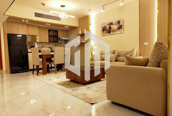 8612016 - صورة العقار 2