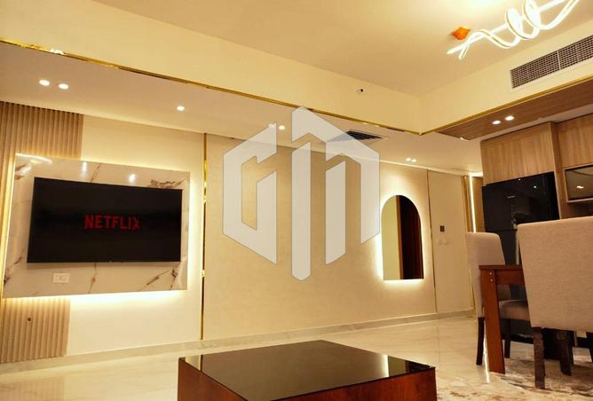 8612016 - صورة العقار 3