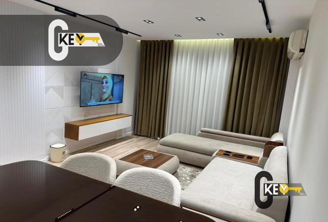 59493920 - الصورة الرئيسية للعقار