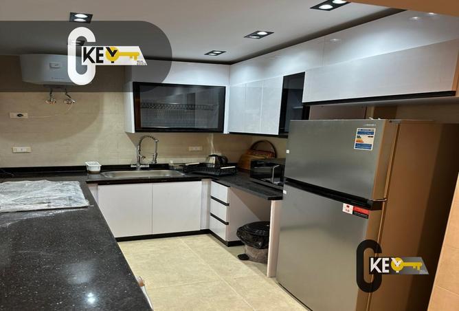 59493920 - صورة العقار 3