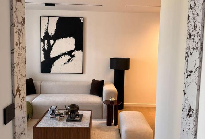 57996140 - Property Main Image