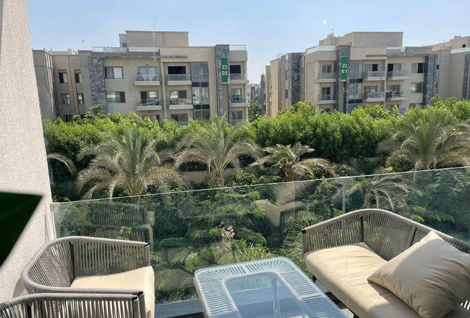 57484720 - صورة العقار 2